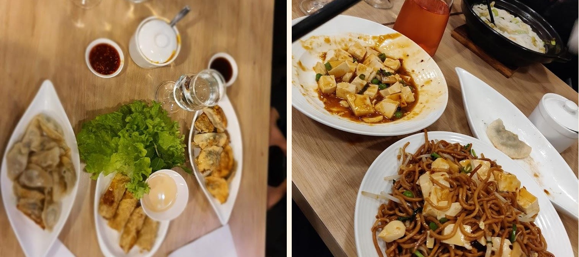 味轩熟食 - Gallery Image 4