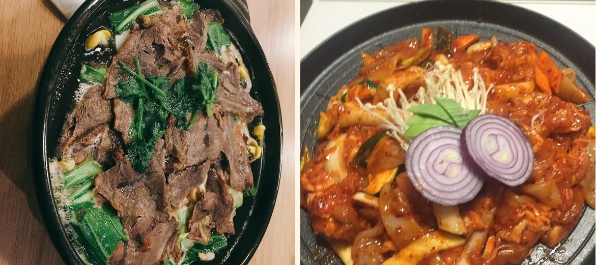 味轩熟食 - Gallery Image 5